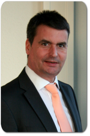 Joachim Düerkop Berater - ta2_grosz